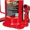 Big Red Torin Big Red Hydraulic 40000 lb Automotive Bottle Jack T92003B - alternate 2